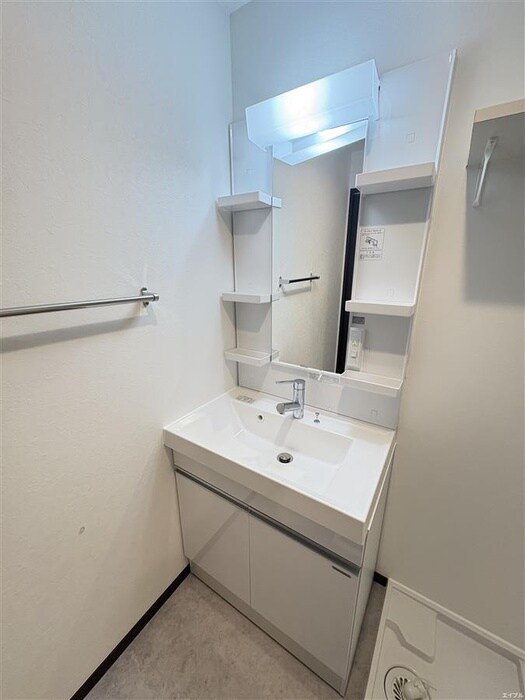 仮）PHOENIX香椎駅前の物件内観写真