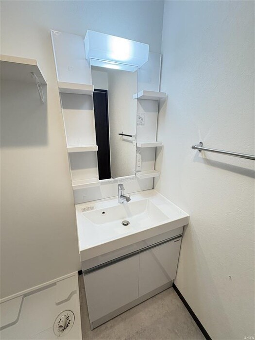 仮）PHOENIX香椎駅前の物件内観写真