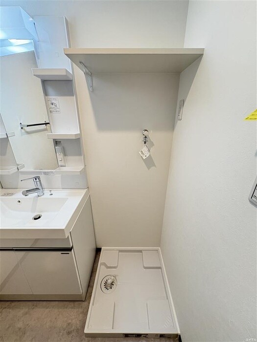 仮）PHOENIX香椎駅前の物件内観写真