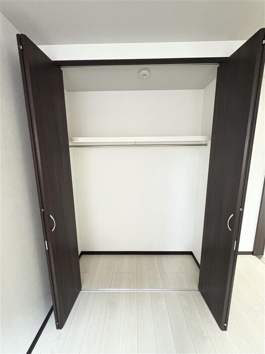 仮）PHOENIX香椎駅前の物件内観写真