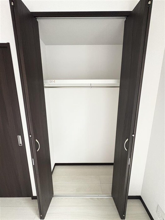 仮）PHOENIX香椎駅前の物件内観写真