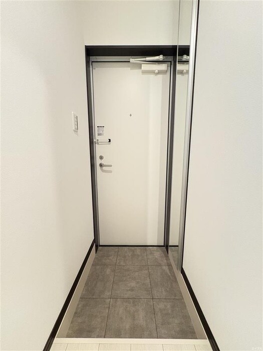 仮）PHOENIX香椎駅前の物件内観写真