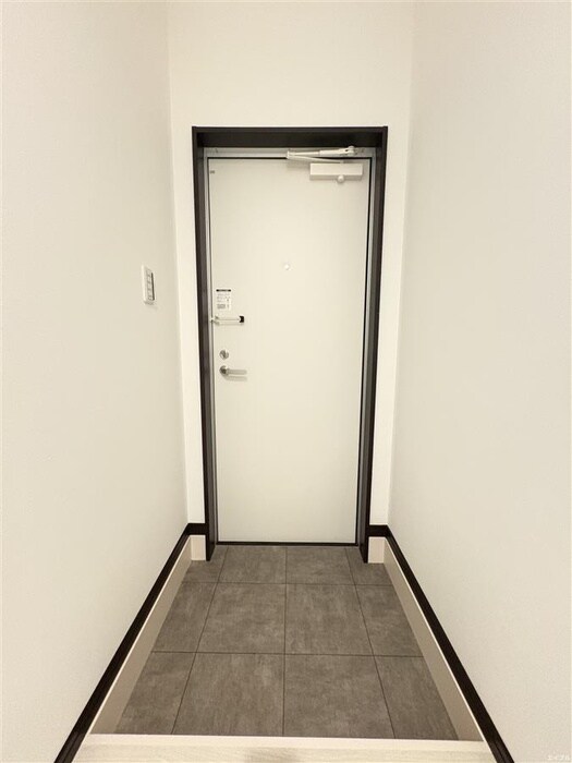 仮）PHOENIX香椎駅前の物件内観写真