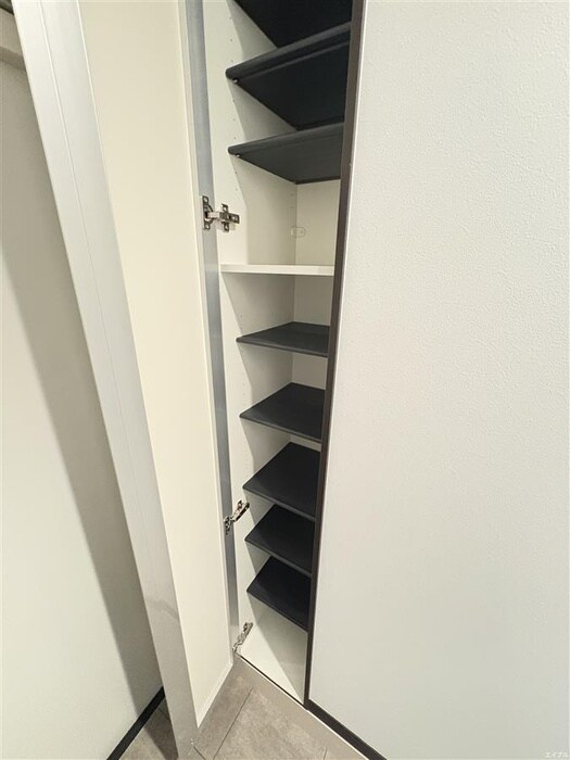 仮）PHOENIX香椎駅前の物件内観写真