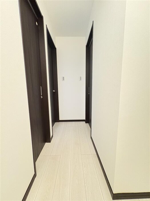 仮）PHOENIX香椎駅前の物件内観写真