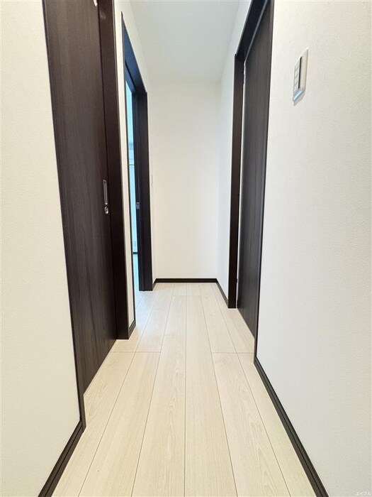 仮）PHOENIX香椎駅前の物件内観写真