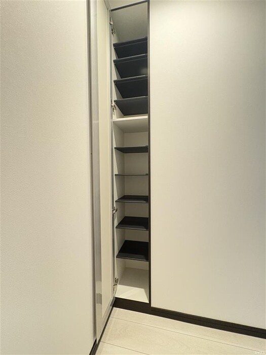 仮）PHOENIX香椎駅前の物件内観写真