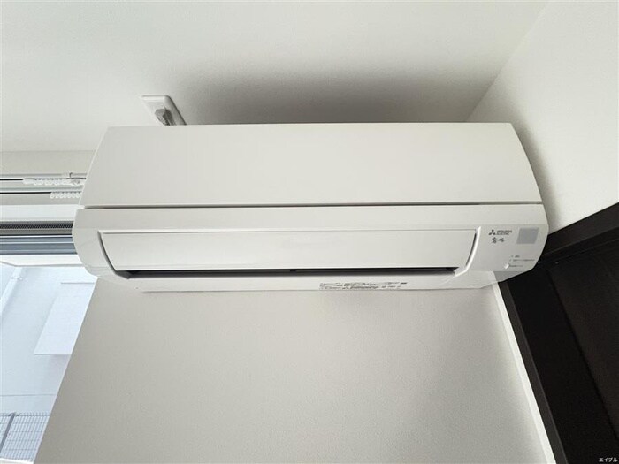 仮）PHOENIX香椎駅前の物件内観写真