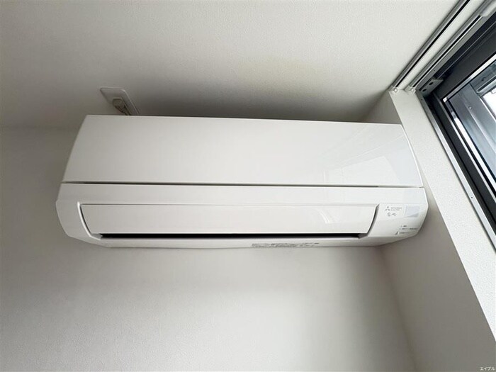 仮）PHOENIX香椎駅前の物件内観写真