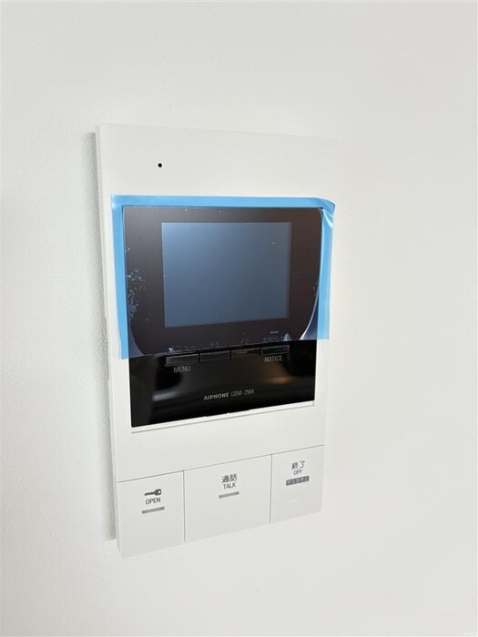 仮）PHOENIX香椎駅前の物件内観写真