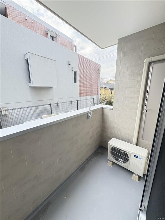 仮）PHOENIX香椎駅前の物件内観写真