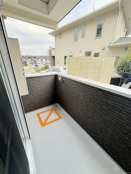 仮）PHOENIX香椎駅前の物件内観写真