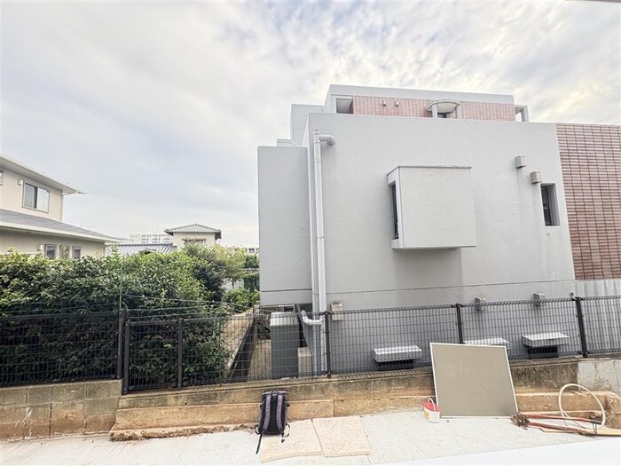 仮）PHOENIX香椎駅前の物件内観写真