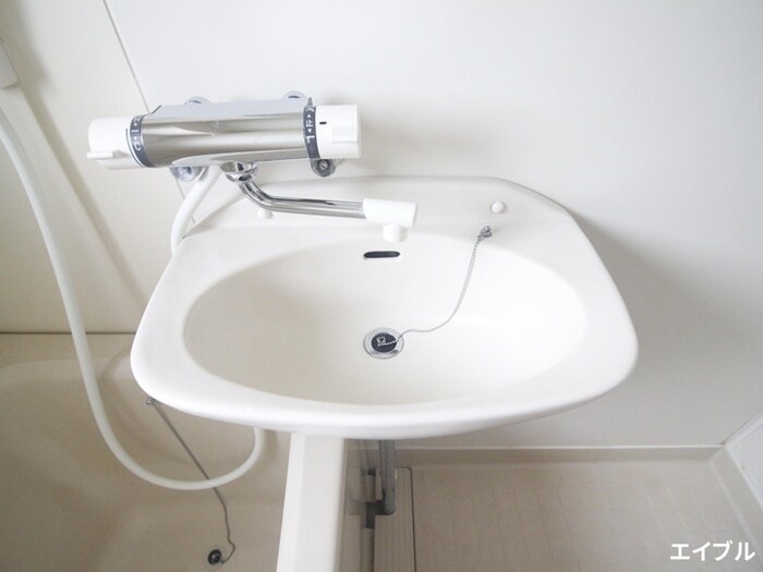 サンコ－ポ光３の物件内観写真