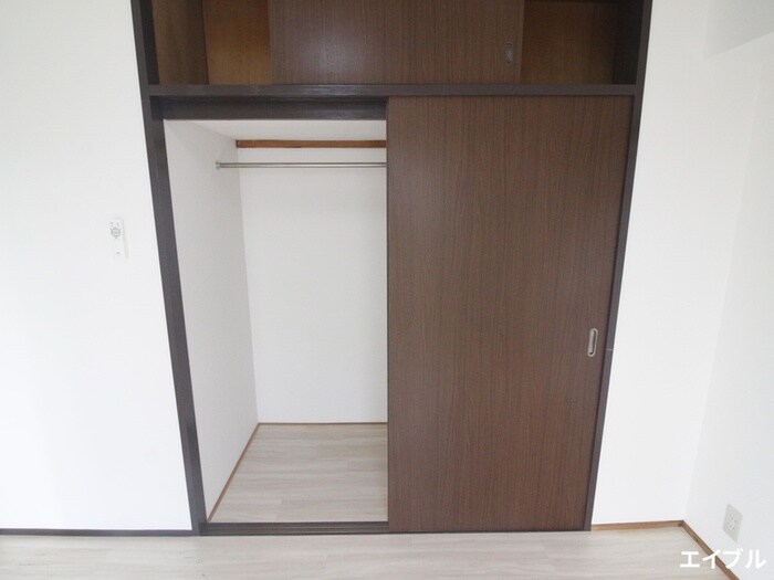 サンコ－ポ光３の物件内観写真