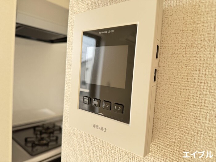 ウメミツハウス2の物件内観写真