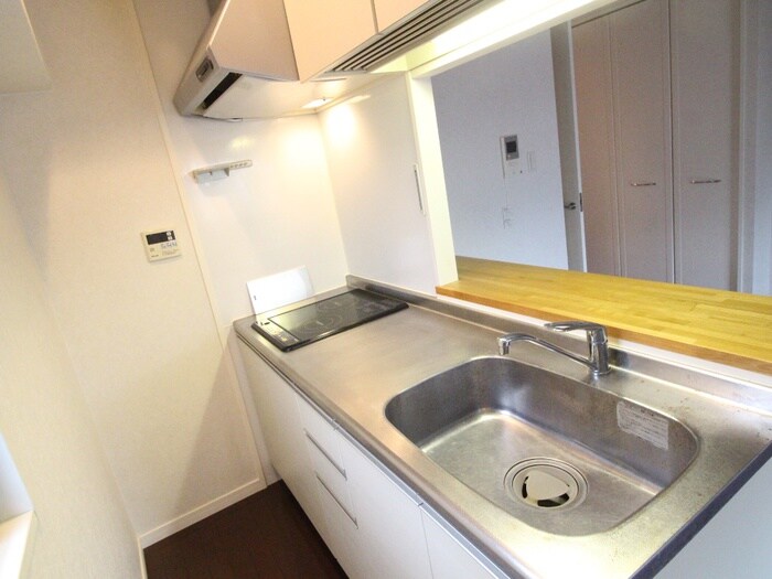 ｱｸﾀｽ大橋ｽﾃ-ｼｮﾝﾀﾜ-(503）の物件内観写真