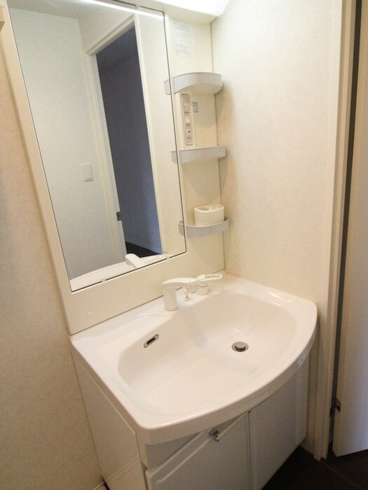 ｱｸﾀｽ大橋ｽﾃ-ｼｮﾝﾀﾜ-(503）の物件内観写真