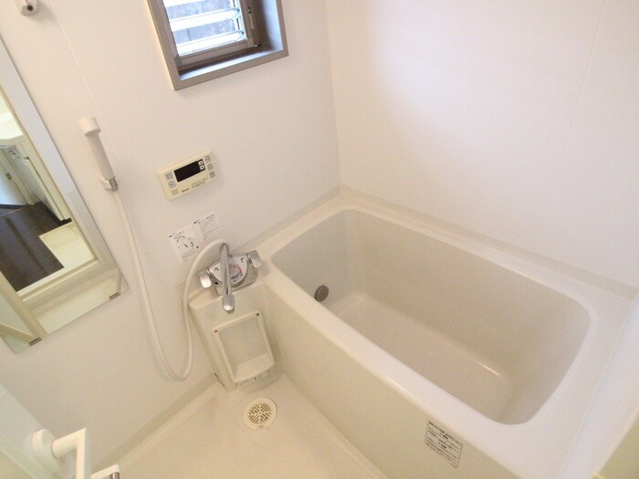 ｱｸﾀｽ大橋ｽﾃ-ｼｮﾝﾀﾜ-(503）の物件内観写真