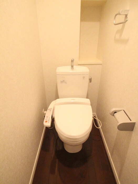 ｱｸﾀｽ大橋ｽﾃ-ｼｮﾝﾀﾜ-(503）の物件内観写真