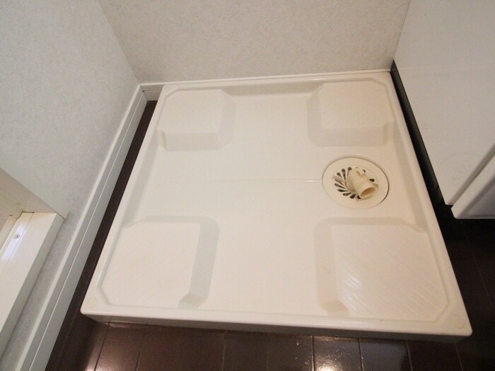 ｱｸﾀｽ大橋ｽﾃ-ｼｮﾝﾀﾜ-(503）の物件内観写真