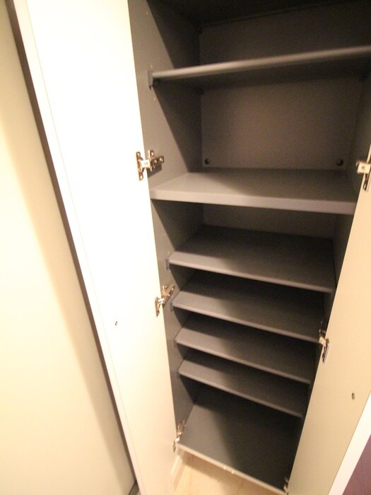 ｱｸﾀｽ大橋ｽﾃ-ｼｮﾝﾀﾜ-(503）の物件内観写真