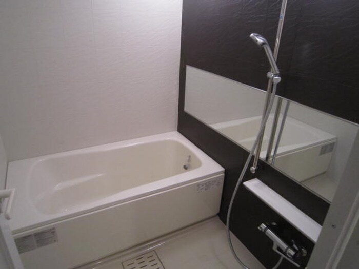 ラ・シルフィード博多駅南の物件内観写真