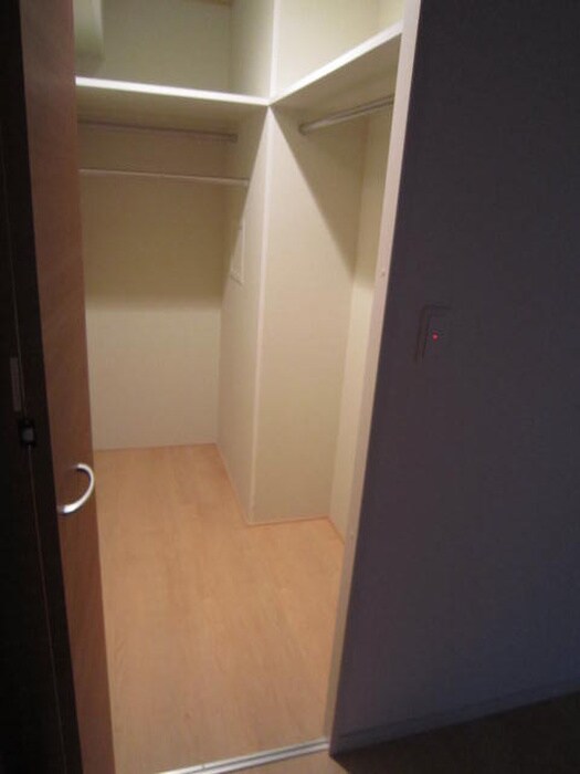 ラ・シルフィード博多駅南の物件内観写真