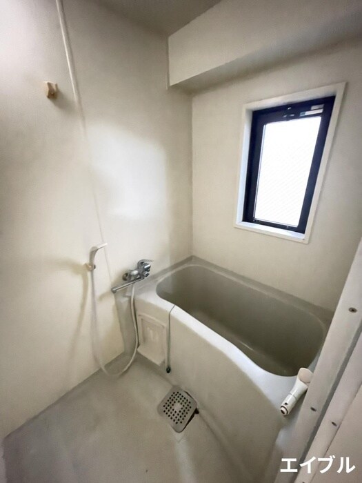 みついビルの物件内観写真