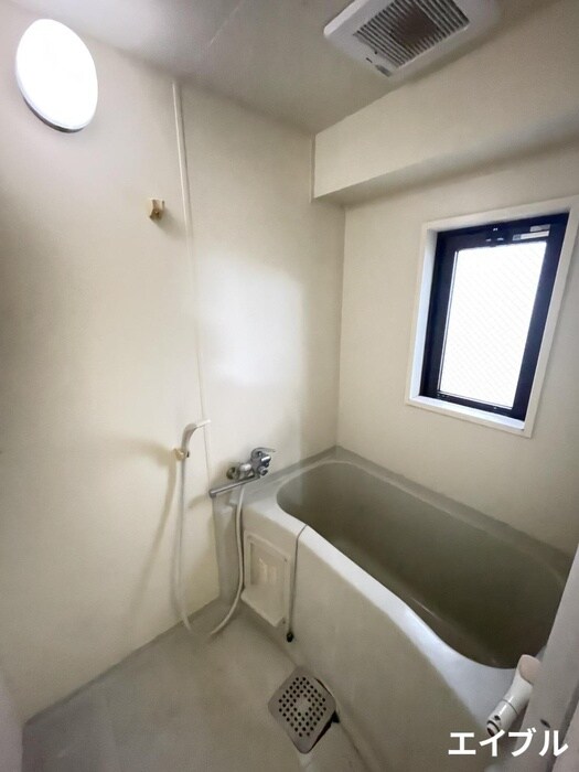 みついビルの物件内観写真