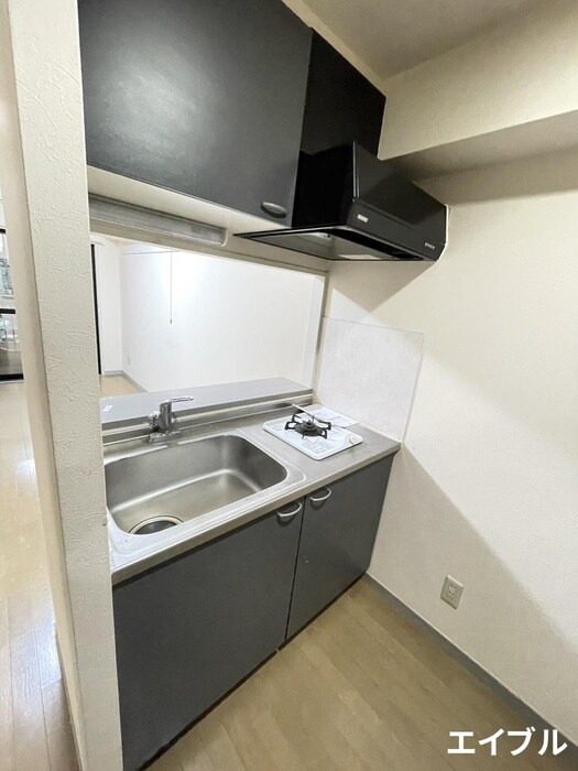 みついビルの物件内観写真