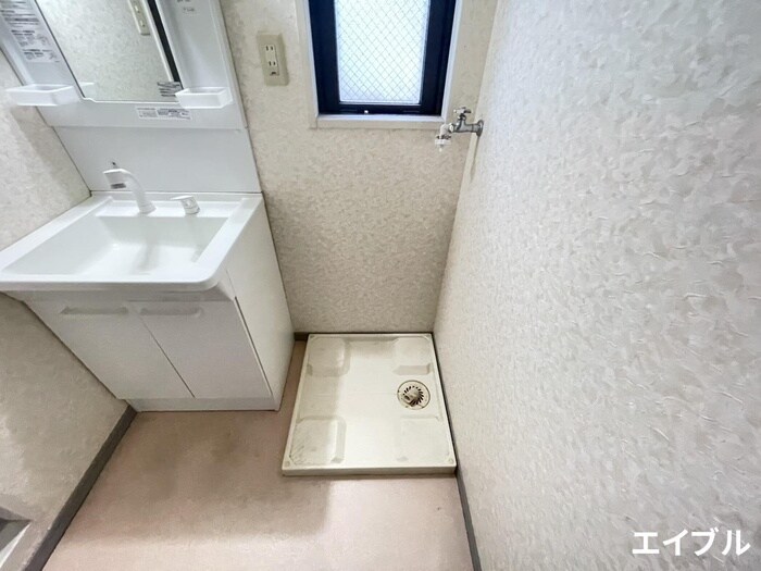 みついビルの物件内観写真