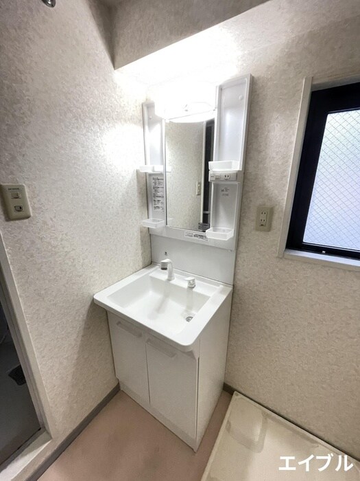 みついビルの物件内観写真