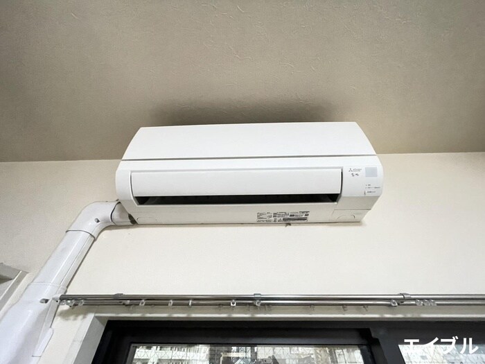 みついビルの物件内観写真