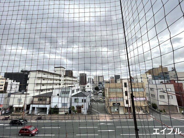 みついビルの物件内観写真