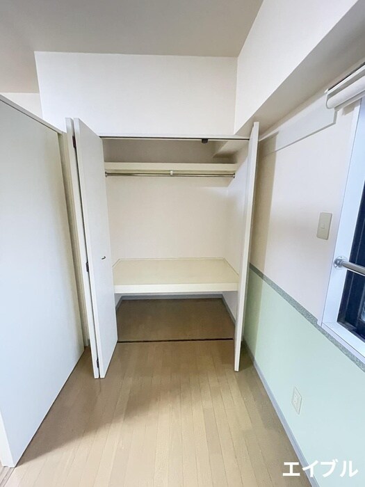 みついビルの物件内観写真