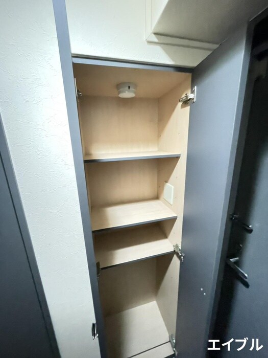 みついビルの物件内観写真