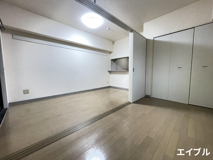 みついビルの物件内観写真