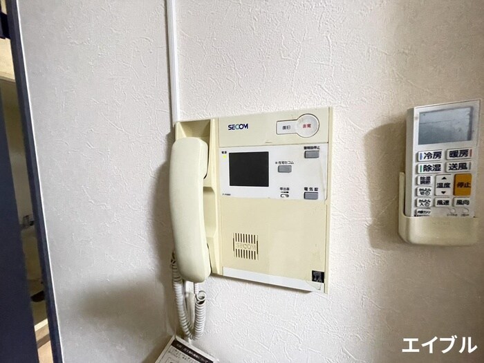 みついビルの物件内観写真