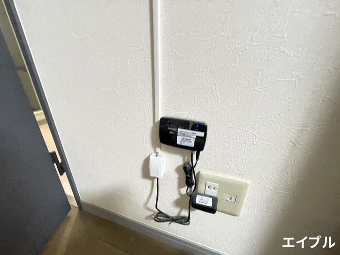 みついビルの物件内観写真