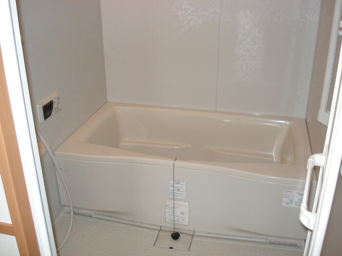 フェルメールの物件内観写真