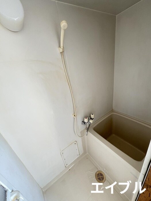 福永ビルの物件内観写真