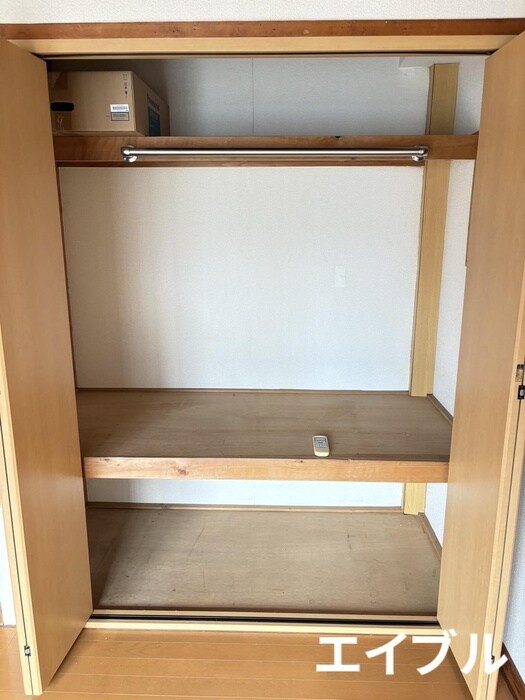 福永ビルの物件内観写真