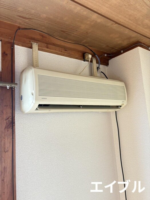 福永ビルの物件内観写真