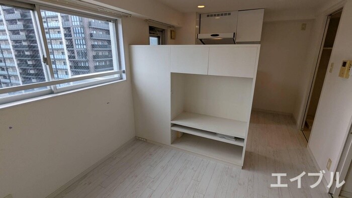 ノヴェル堀江町の物件内観写真