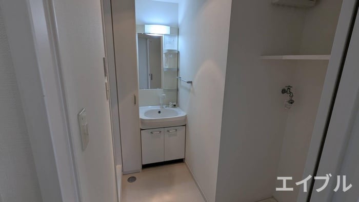 ノヴェル堀江町の物件内観写真