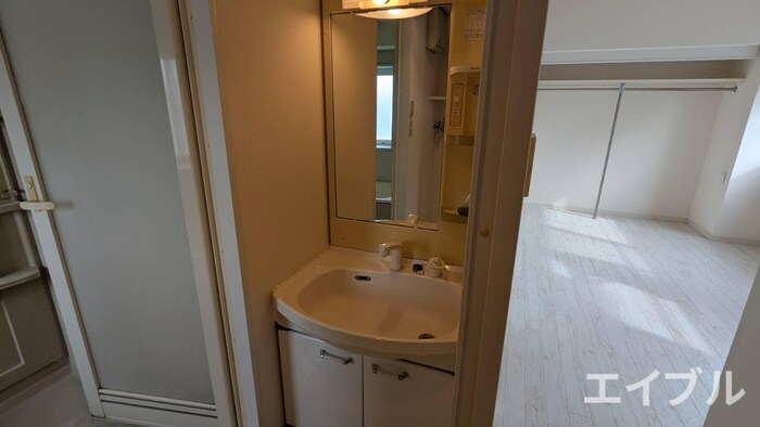 ノヴェル堀江町の物件内観写真