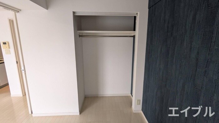 ノヴェル堀江町の物件内観写真