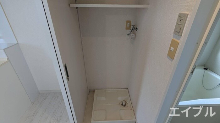 ノヴェル堀江町の物件内観写真