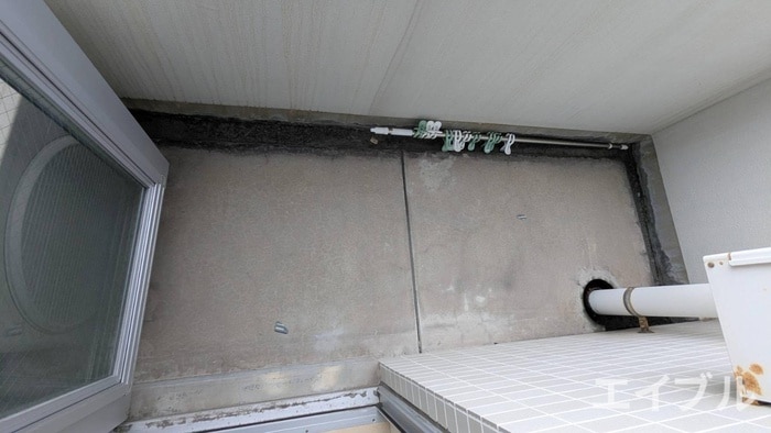 ノヴェル堀江町の物件内観写真